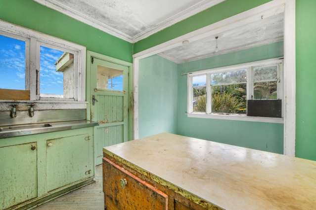 300 Highcliff Road Highcliff_4