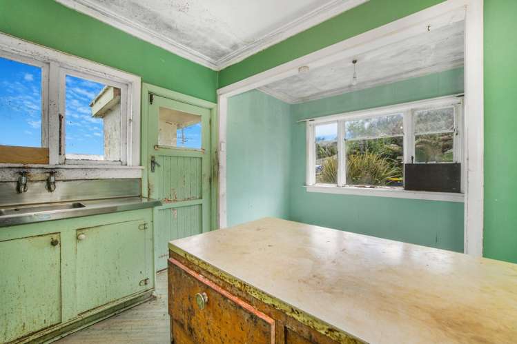 300 Highcliff Road Highcliff_4