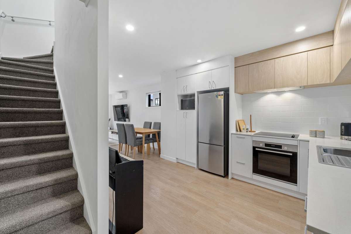 3/3 Rimu Road_4