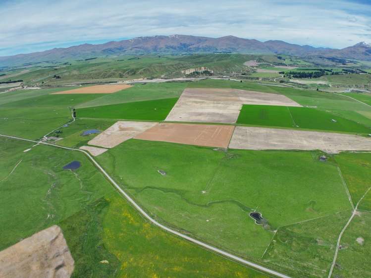 5582 Wedderburn-Becks Road Hills Creek_10