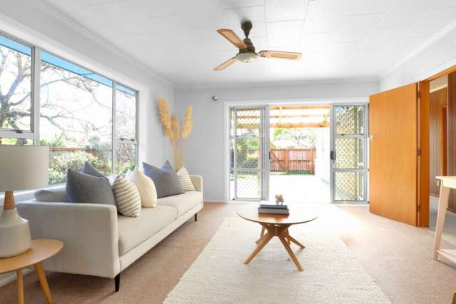 15 Gilwell Street Burwood_2