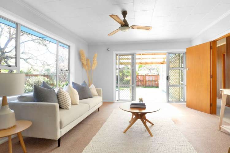 15 Gilwell Street Burwood_2