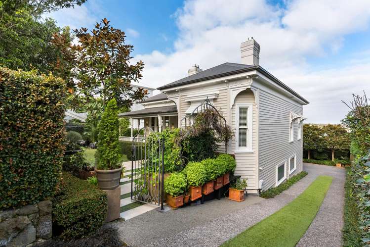 288A Jervois Road Herne Bay_28