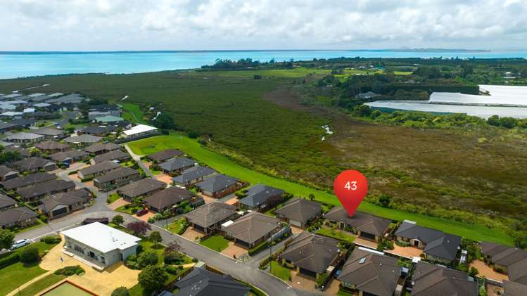 43 Malta Crescent Katikati_17