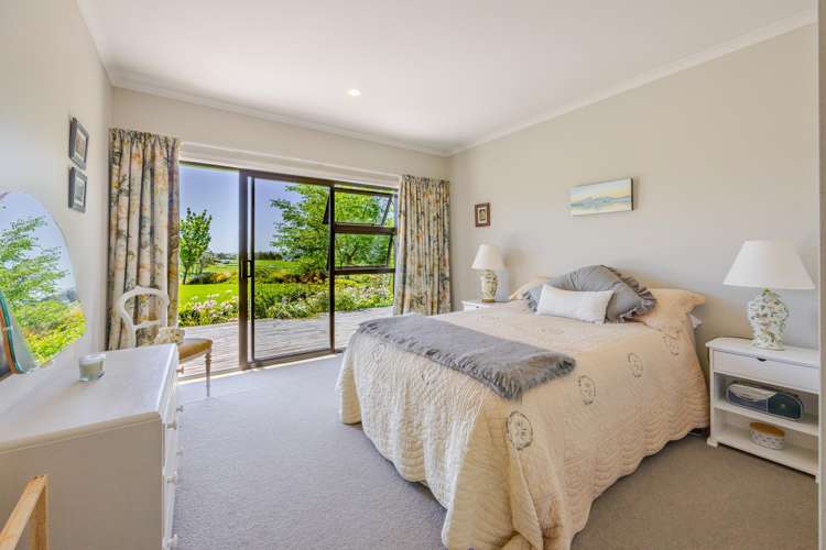 38 JG Wilson Drive Waipukurau_15