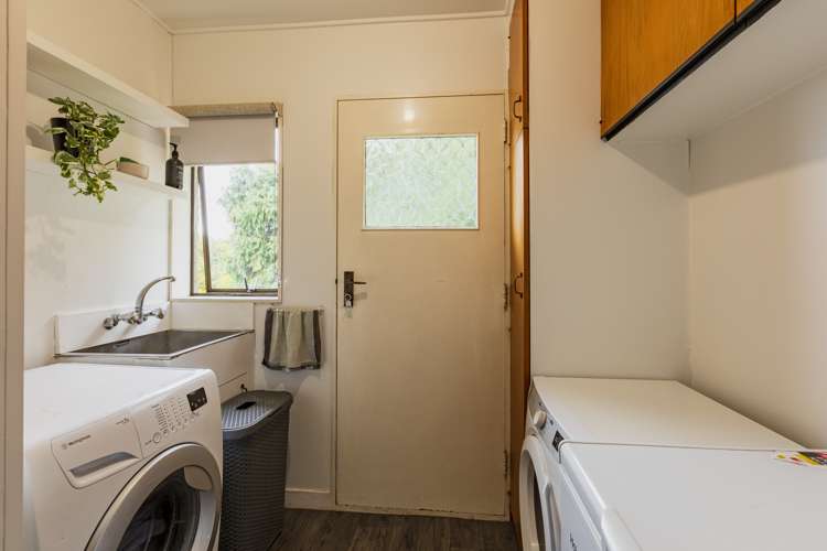 96 Porangahau Road Waipukurau and Surrounds_15