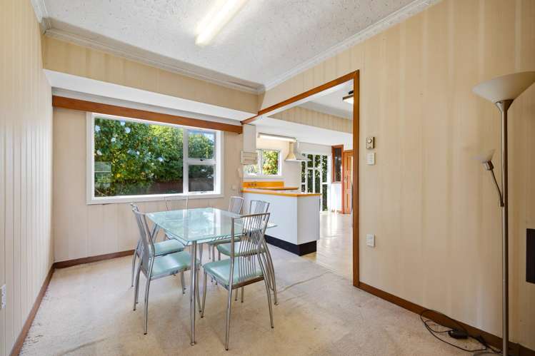 9 Rex Street_5