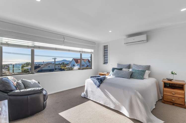 22A Tarawera Terrace St Heliers_14
