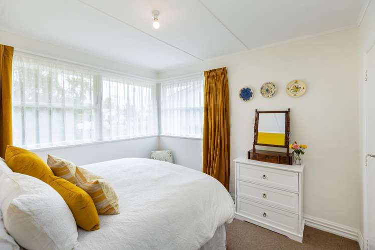 12 Taverner Street Carterton_13