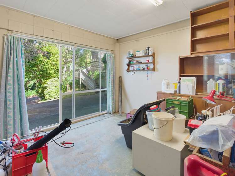 406 Main Road Tairua_24