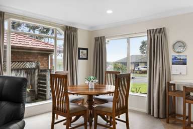 3 Oakwood Place_4