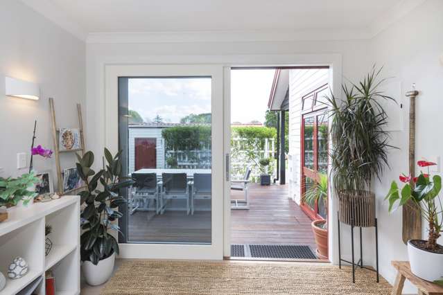 32 Grant Road Whataupoko_1