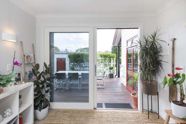 32 Grant Road Whataupoko_1