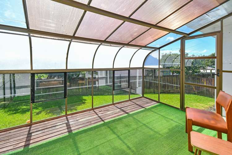 47 Hollyford Drive Clover Park_12