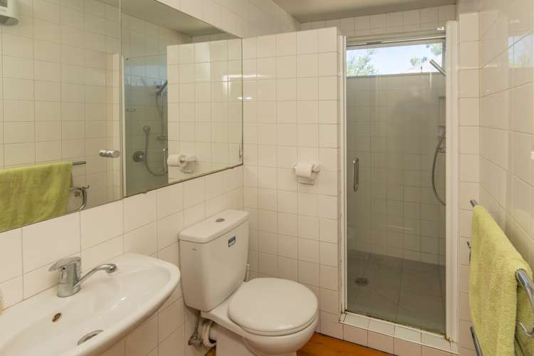 44 Joy Street Shirley_11