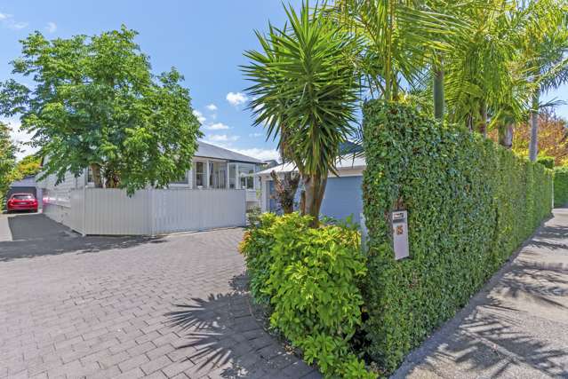 85 Saint Vincent Avenue Remuera_1