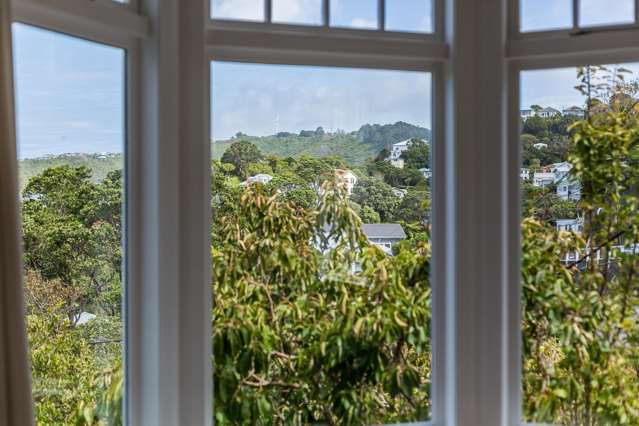 22 Plunket Street Kelburn_4