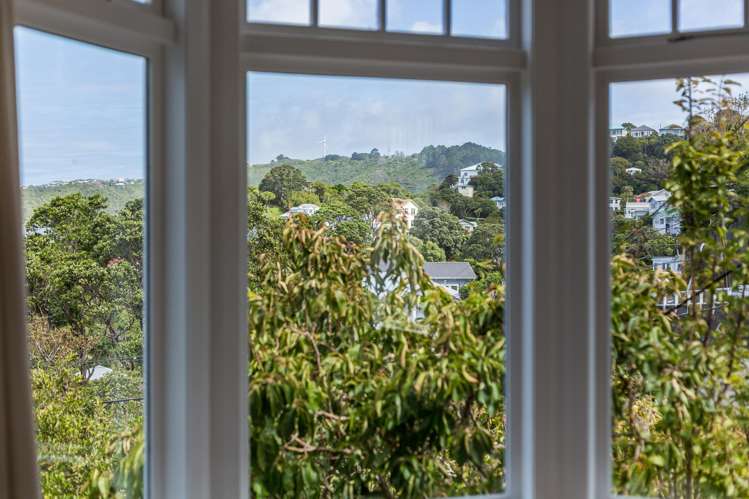 22 Plunket Street Kelburn_3