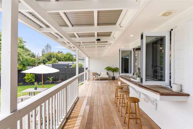 183 Avondale Road Avondale_3