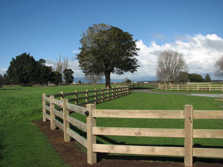 5708a State Highway 27 Ngarua_10