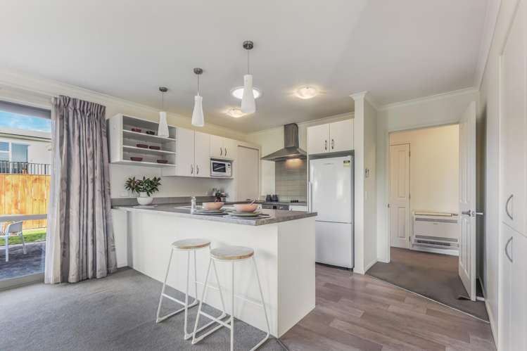 51 Wensley Road Richmond_7