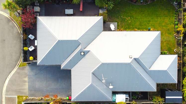 8 Kensington Avenue Rangiora_18