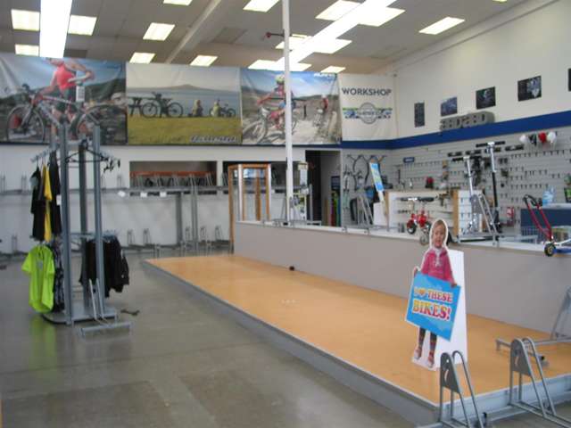 2 Parumoana Street Porirua_4