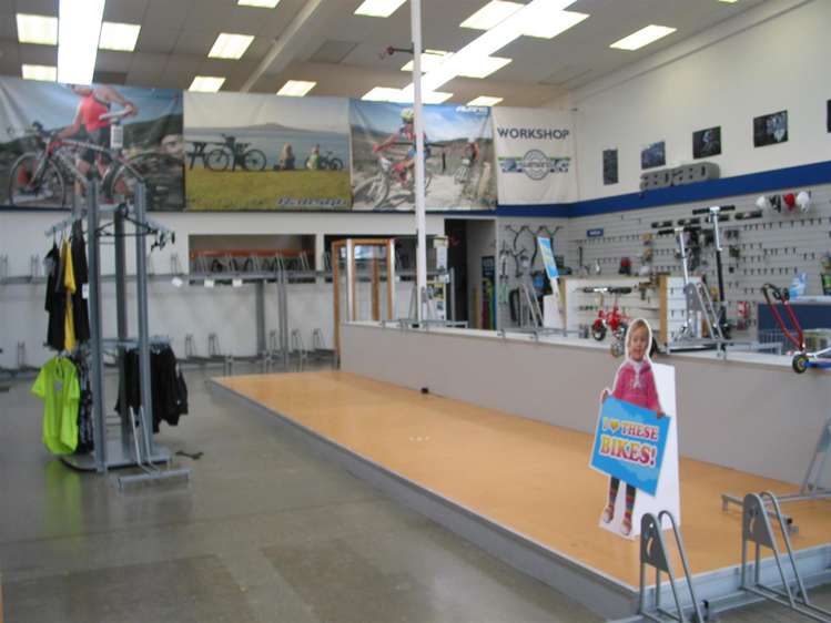 2 Parumoana Street Porirua_4