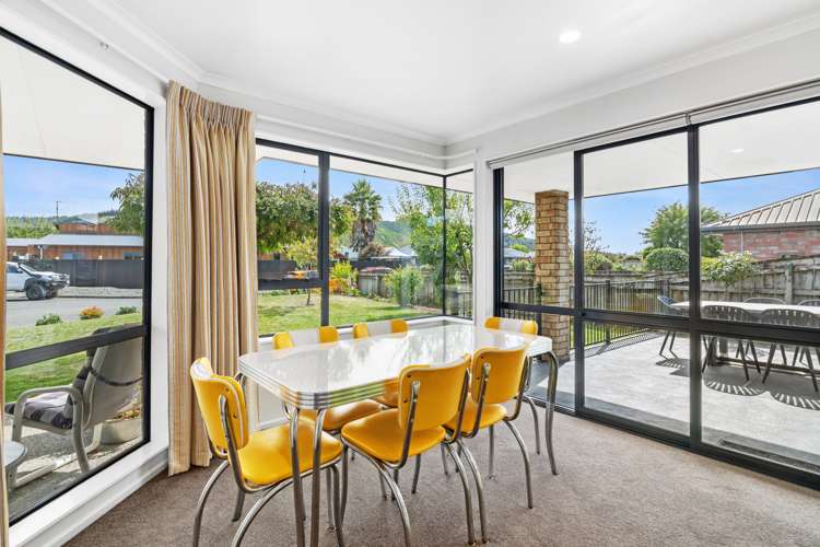 9 Mayer Crescent Wakefield_12