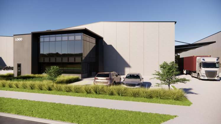 61 Fred Taylor Drive, Westgate Westgate_5