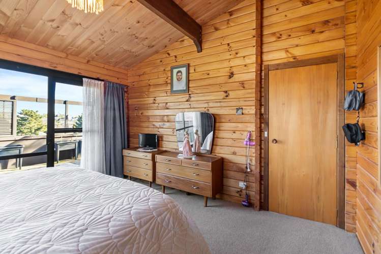 31 Glenview Terrace Highfield_12