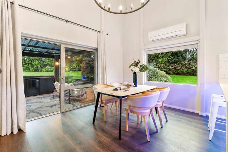 505 Waiau Pa Road Waiau Pa_12
