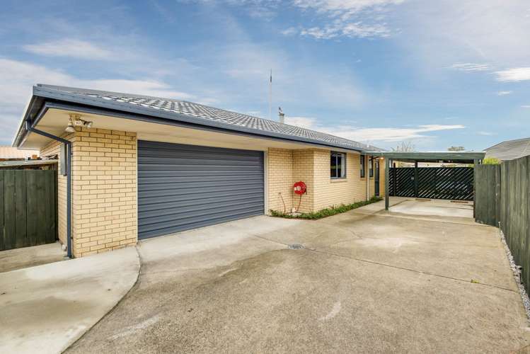 7a Boyne Avenue Northcote_8