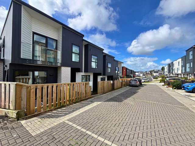 6 Impatiens Lane Massey_1