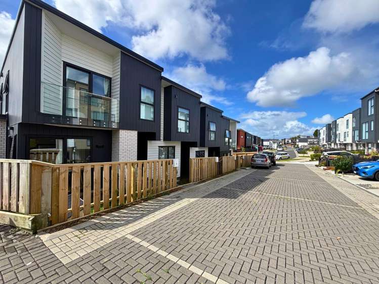 6 Impatiens Lane Massey_1