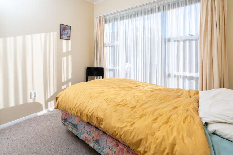 73 View Road Houghton Bay_17