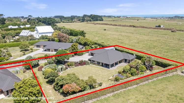 24c Manawapou Road Hawera_34