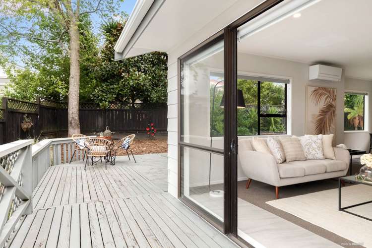 57 Riverside Drive Waiuku_6