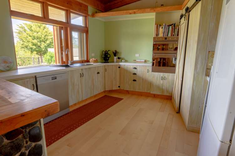 65 Duncan Road Ngahinapouri_9