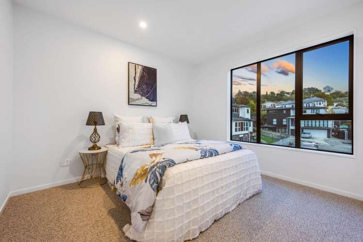 22/24 A&B Arataki Views Way Glen Eden_25