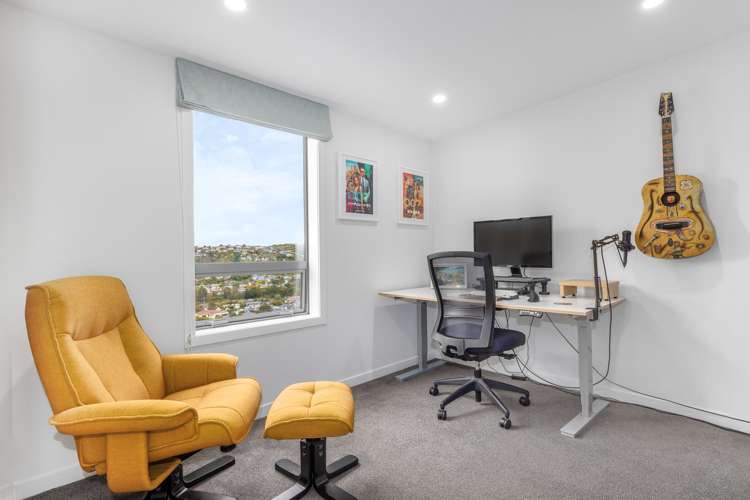 11/30 Monowai Road Johnsonville_16