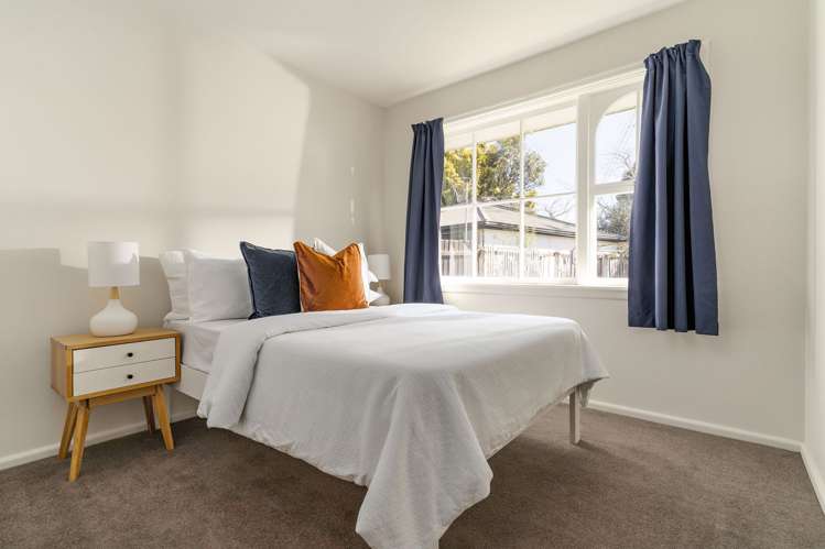 25 Ashbourne Street Burnside_5