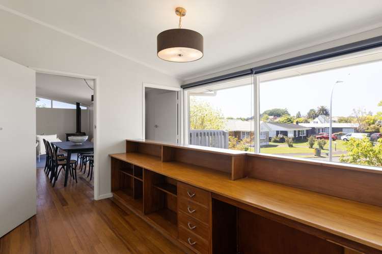 11 Partington Place Beerescourt_14