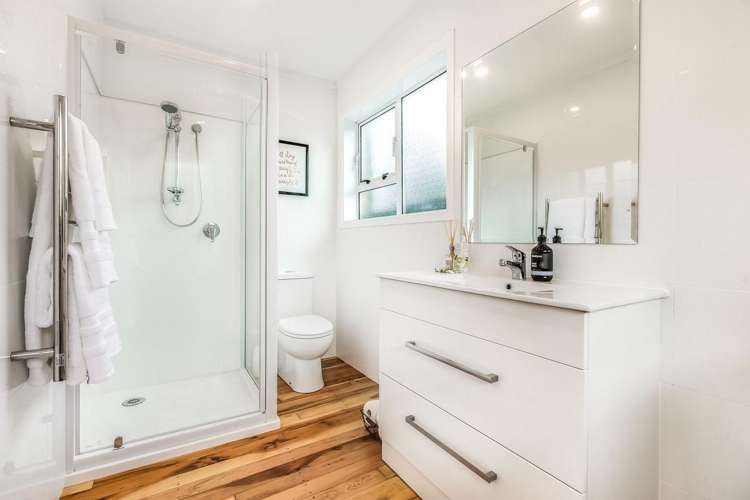 4/10 Harding Avenue Mount Wellington_11