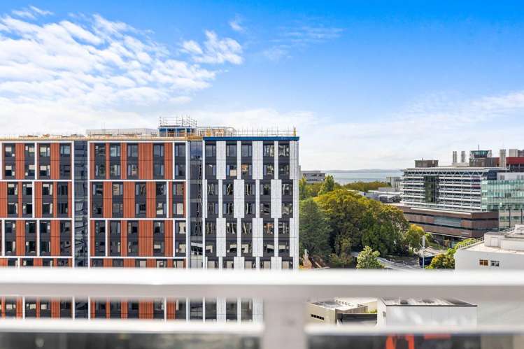 1301/8 Airedale Street Auckland Central_8