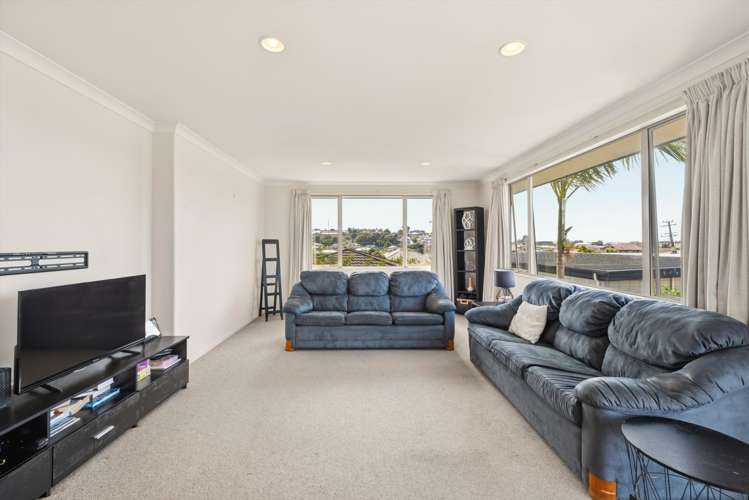 153B Pillans Road Otumoetai_10