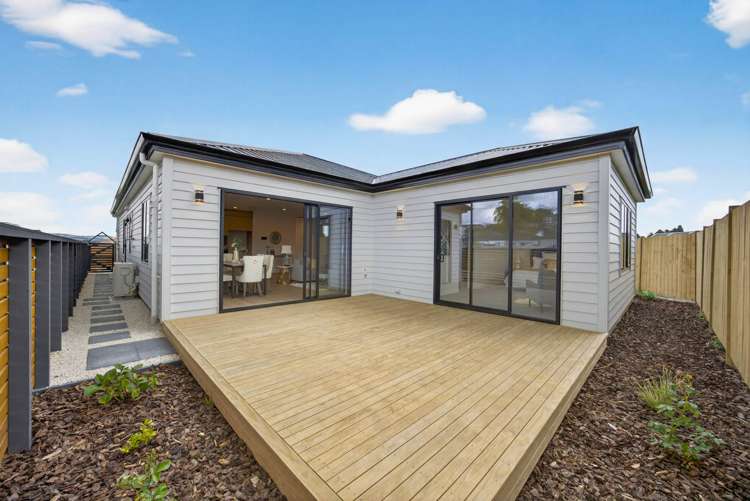 3 Putahi Crescent Opaheke_27