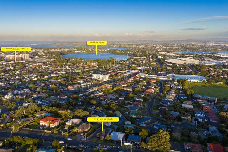 12 Ruawai Road Mount Wellington_29