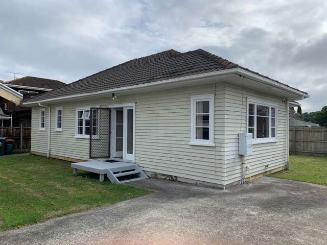 401b Ellerslie-Panmure Highway Mount Wellington_1