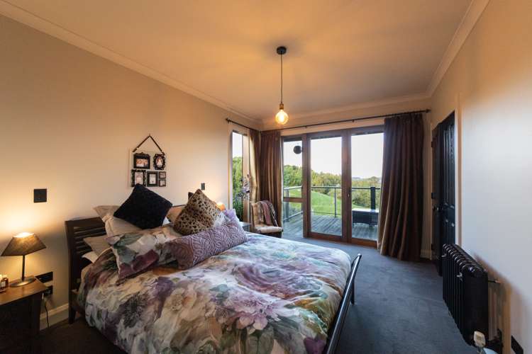 1808b State Highway 1 Marton_15